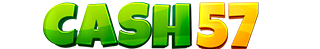 CASH57